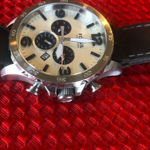 fossil jr 1480